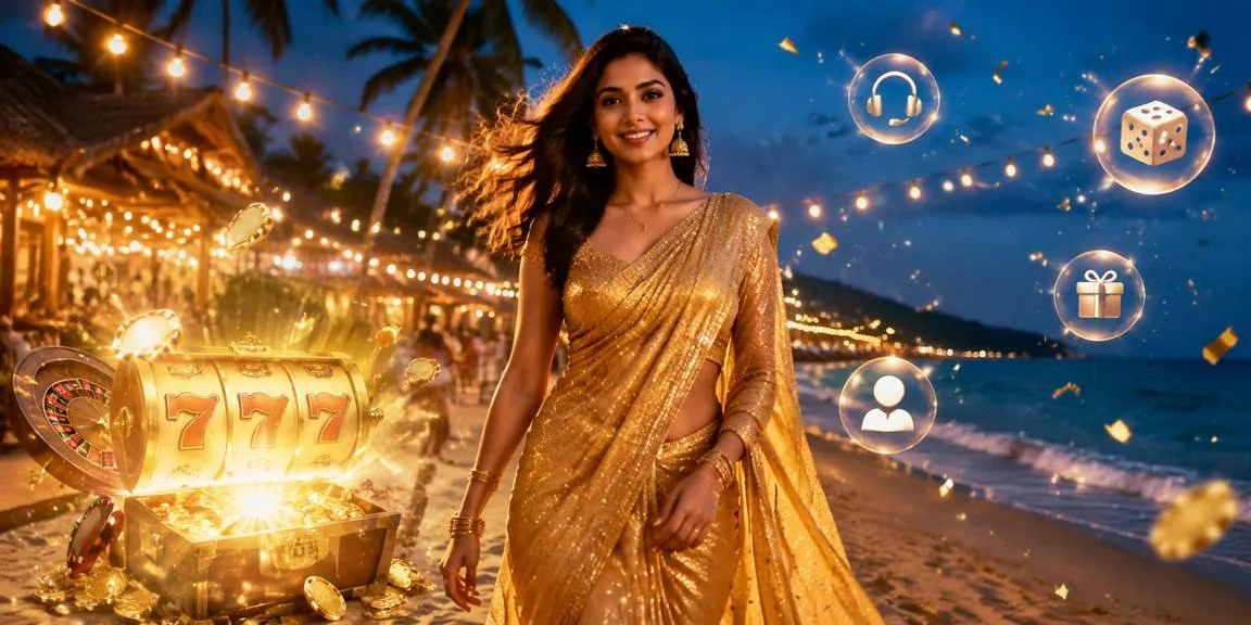 JeetWinBD JeetWinBD ক্যাসিনো — লাইভ টেবিল থেকে স্লট, সব এক জায়গায়