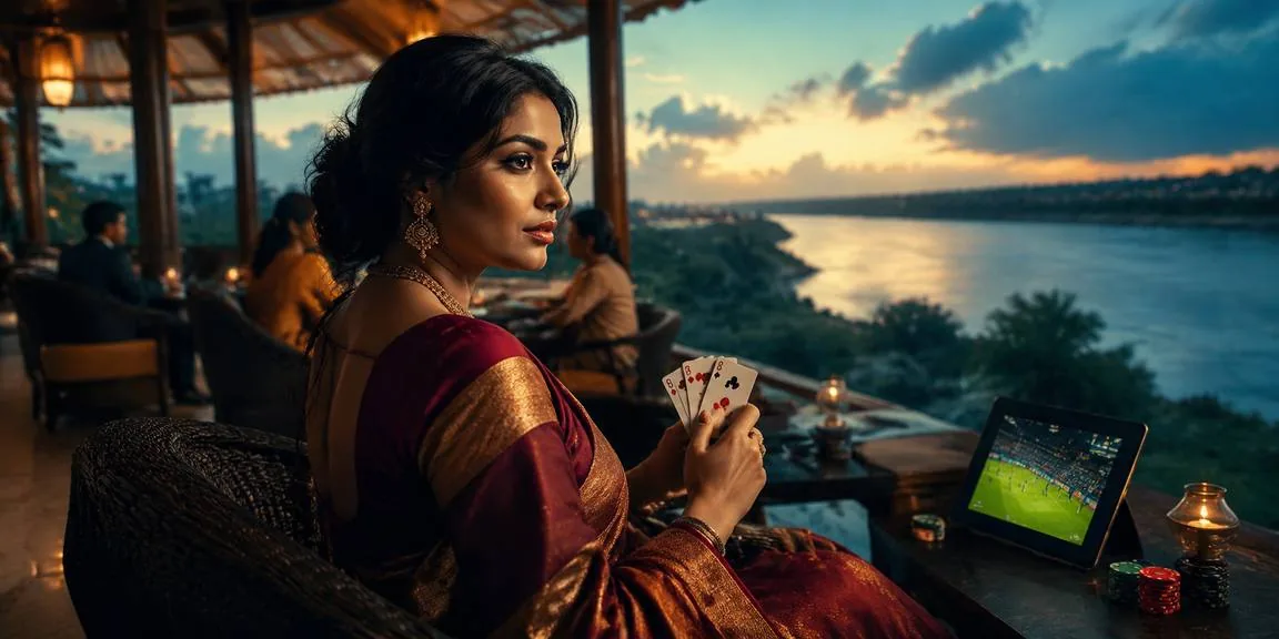 JeetWinBD JeetWinBD ব্যবহারের আগে এই শর্তগুলো জানুন
