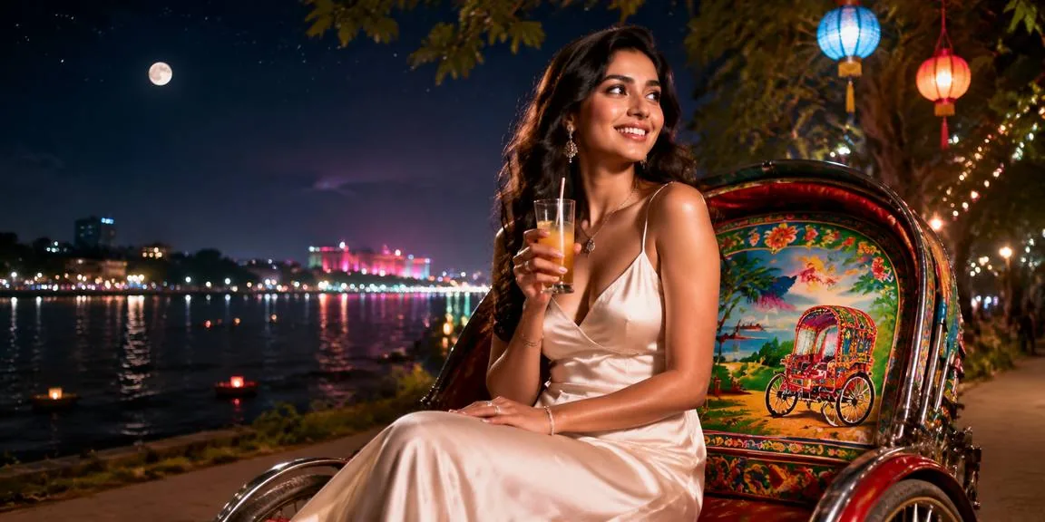 JeetWinBD অস্ট্রেলিয়ান ফুটবল লিগে বেট রাখুন