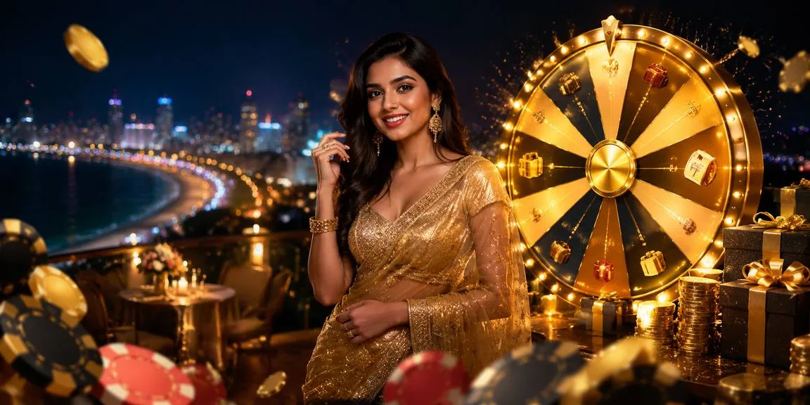 JeetWinBD আউটরাইট বেট