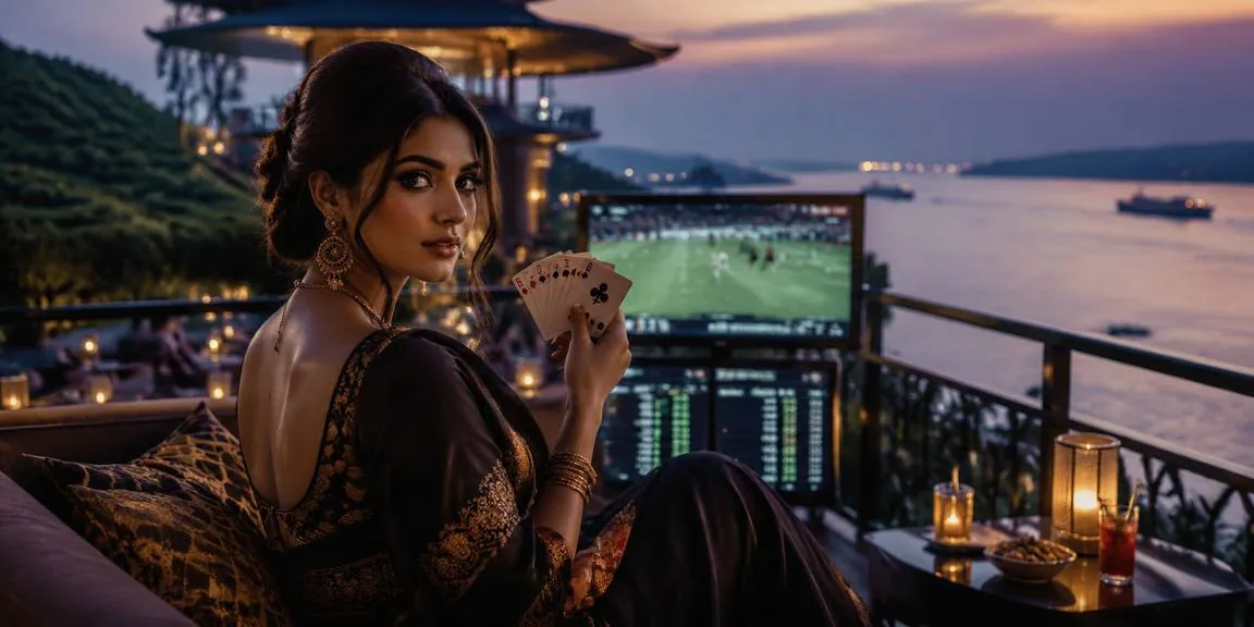 JeetWinBD বাস্কেটবল বেট