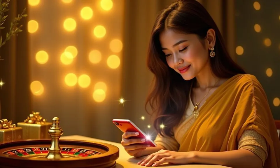 JeetWinBD আপনার JeetWinBD ব্যালেন্স উত্তোলন